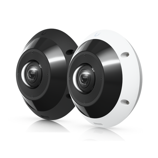 Caméra G6 Pro 360