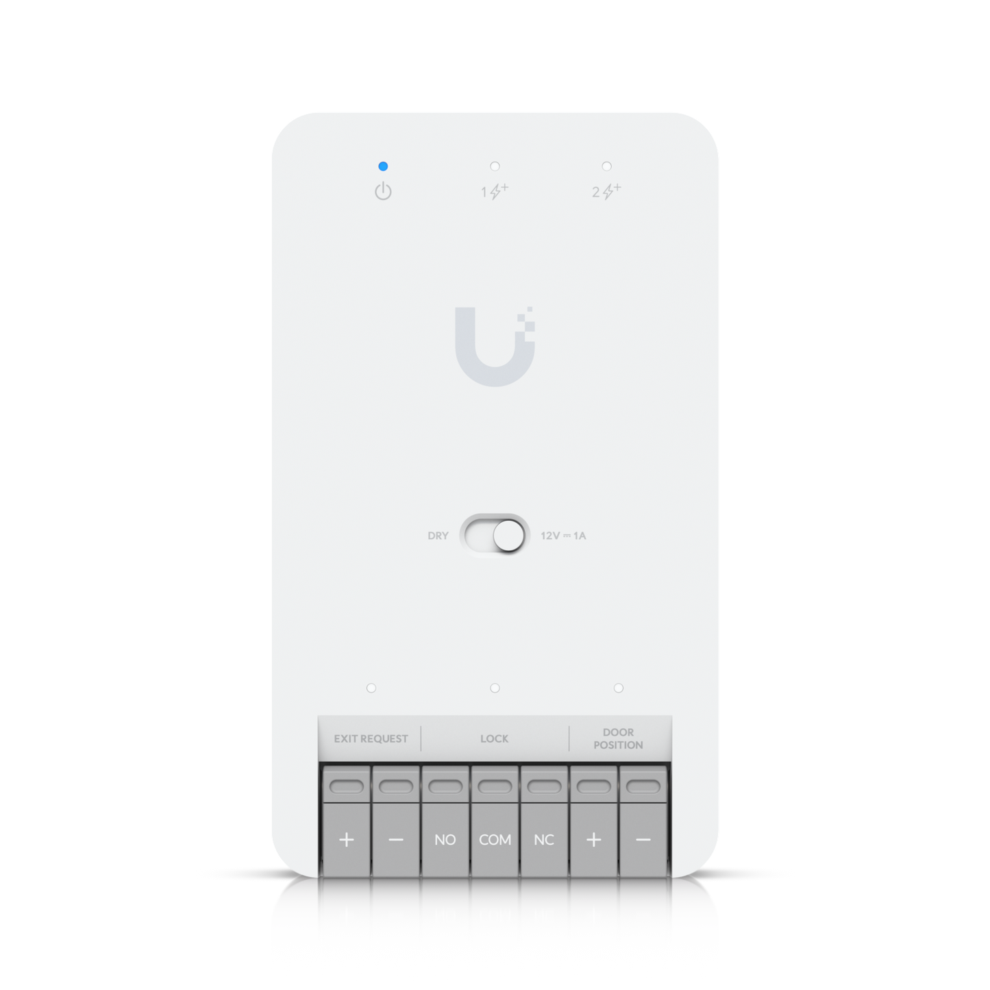 UniFi Door Hub Mini