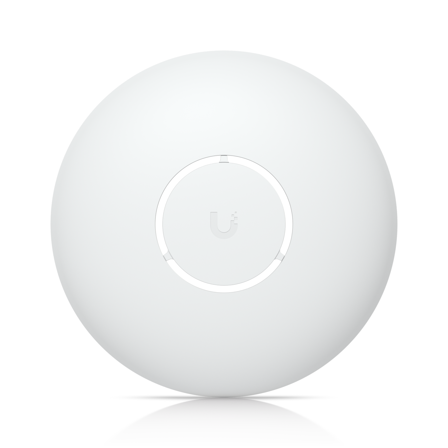 AP Ultra Cover