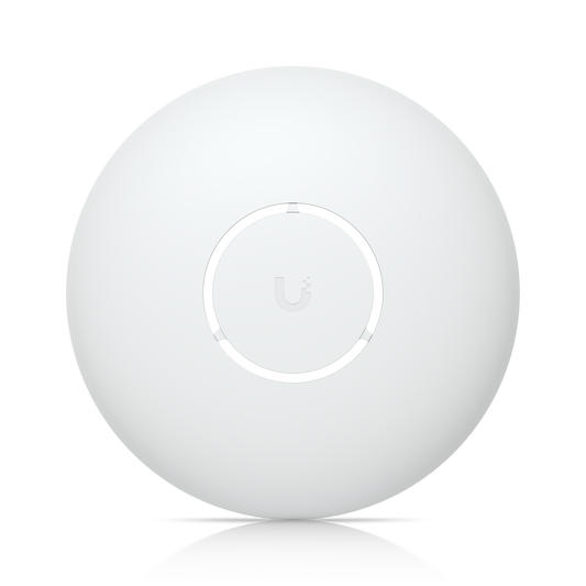 AP Ultra Cover