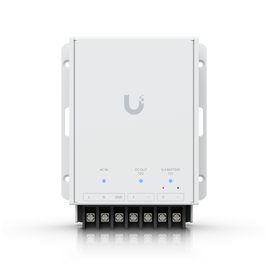UniFi UA Power Supply (24V)