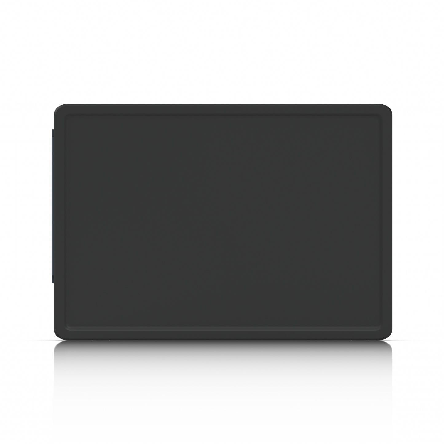 2.5" SSD, 1 TB