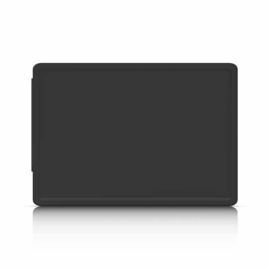 2.5" SSD, 1 TB