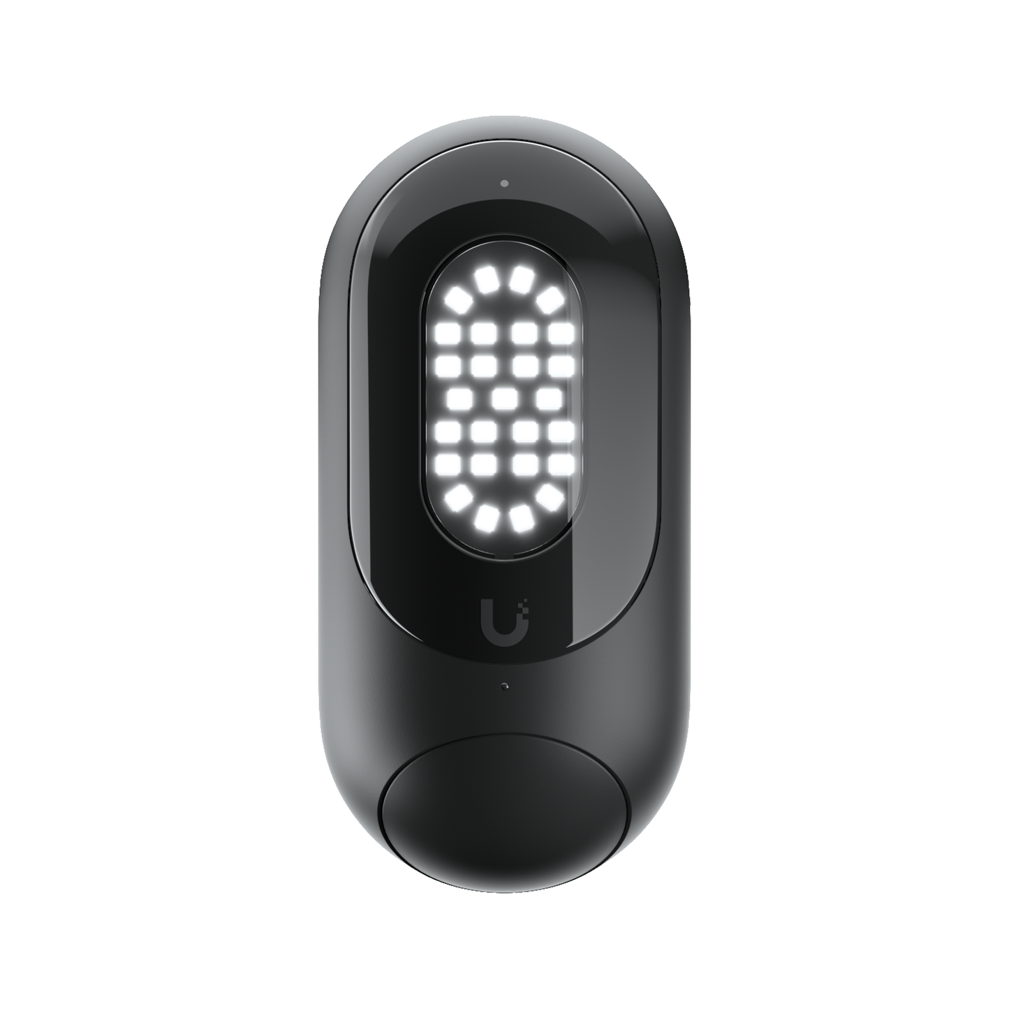 Floodlight UniFi Protect