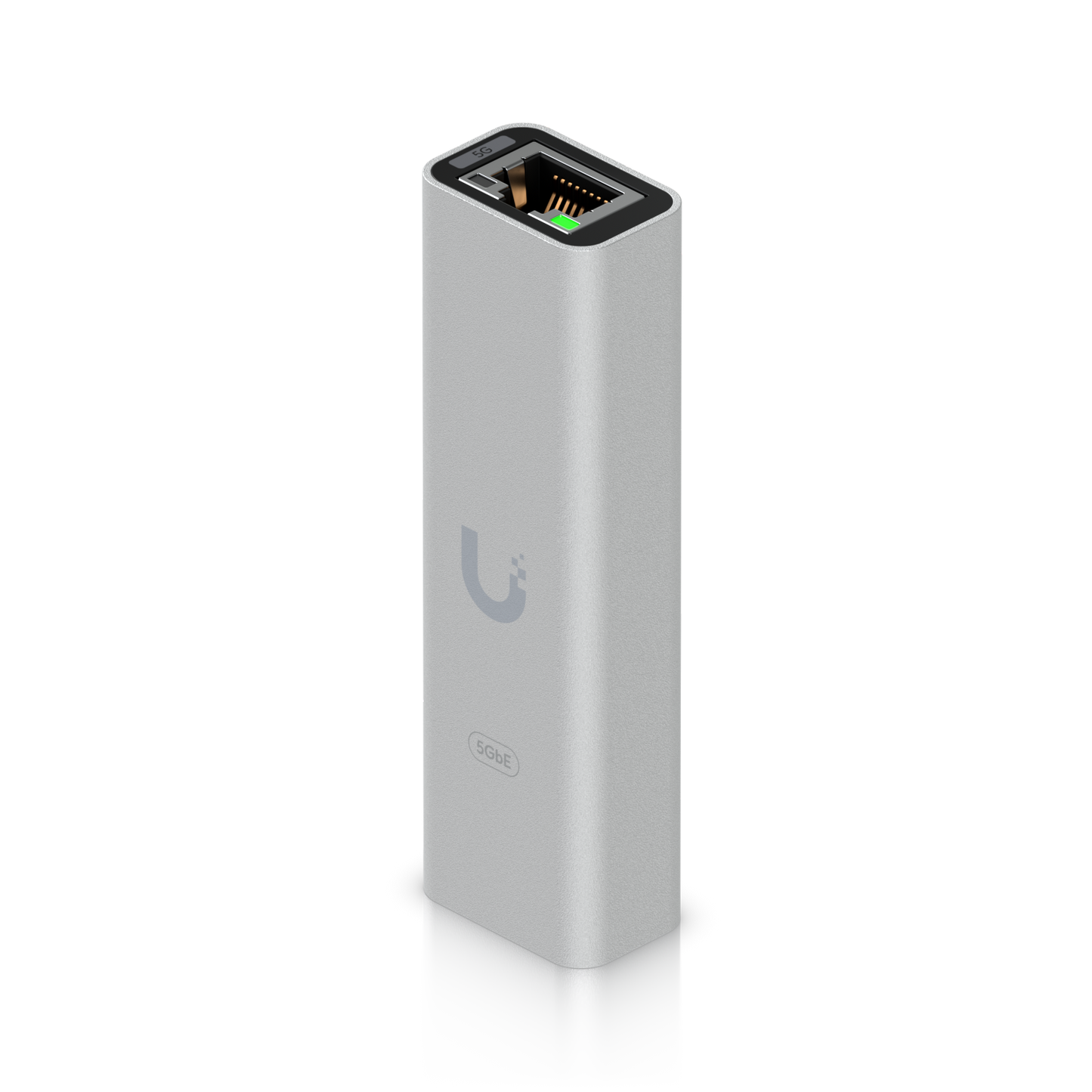 5G Ethernet Adapter