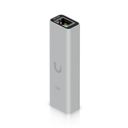 5G Ethernet Adapter