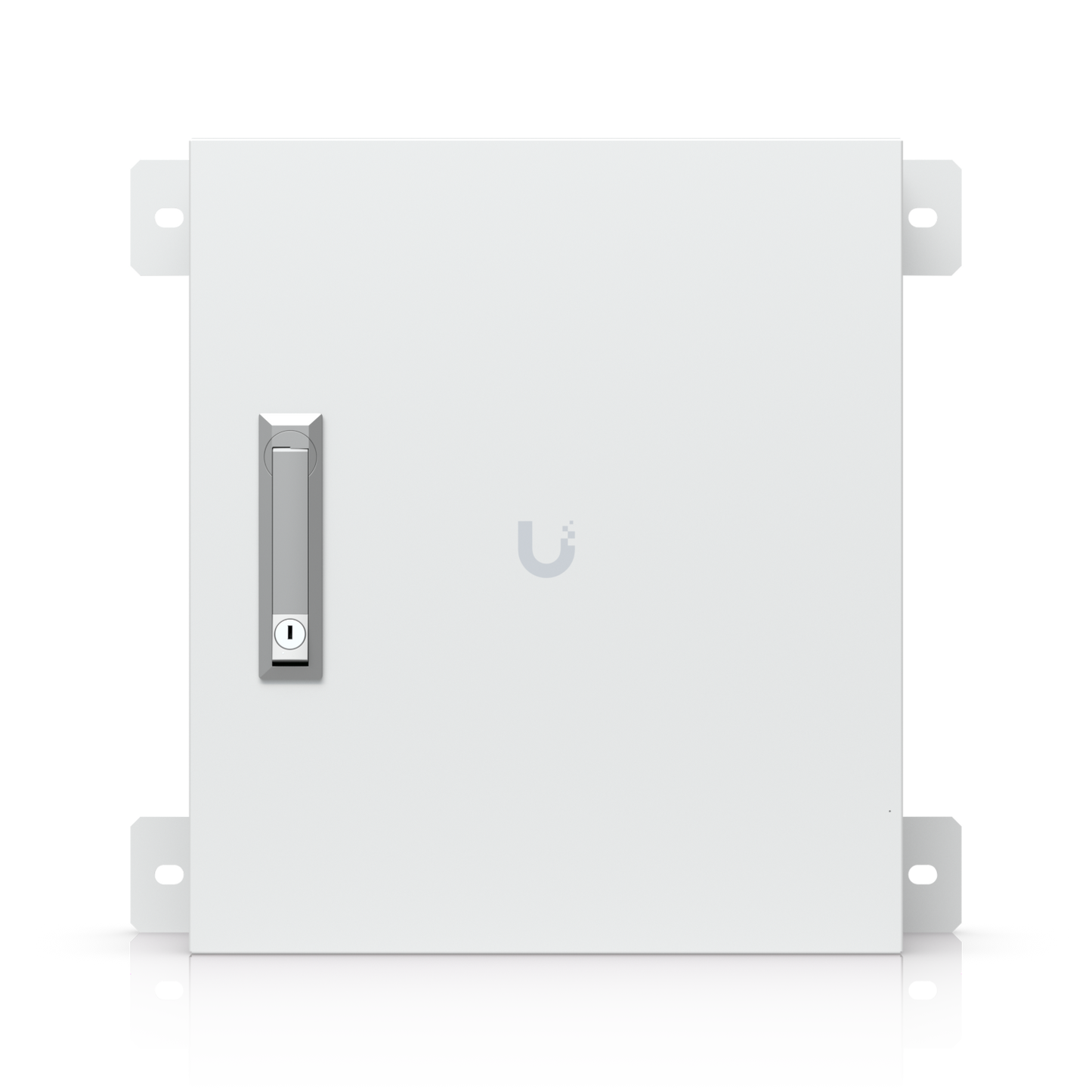 UniFi UA Glass Door Kit