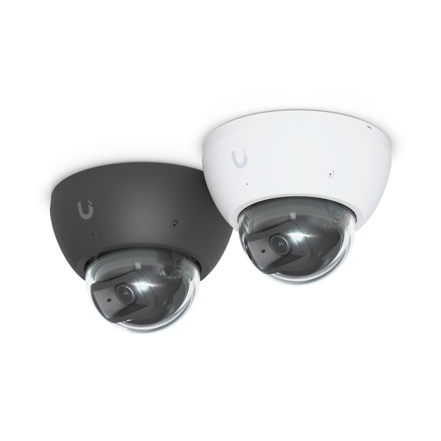 Caméra AI Dome