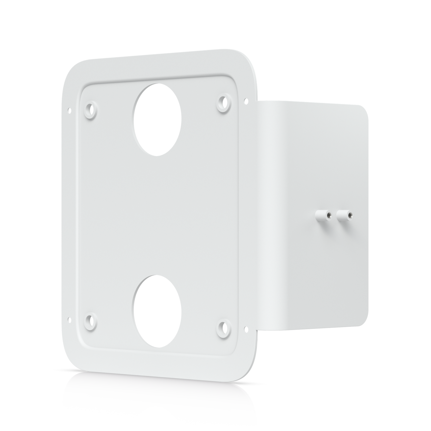 EV Station Lite Stand Adapter
