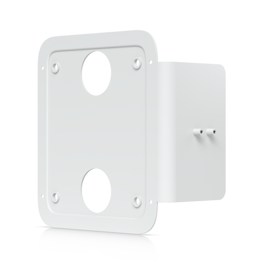EV Station Lite Stand Adapter