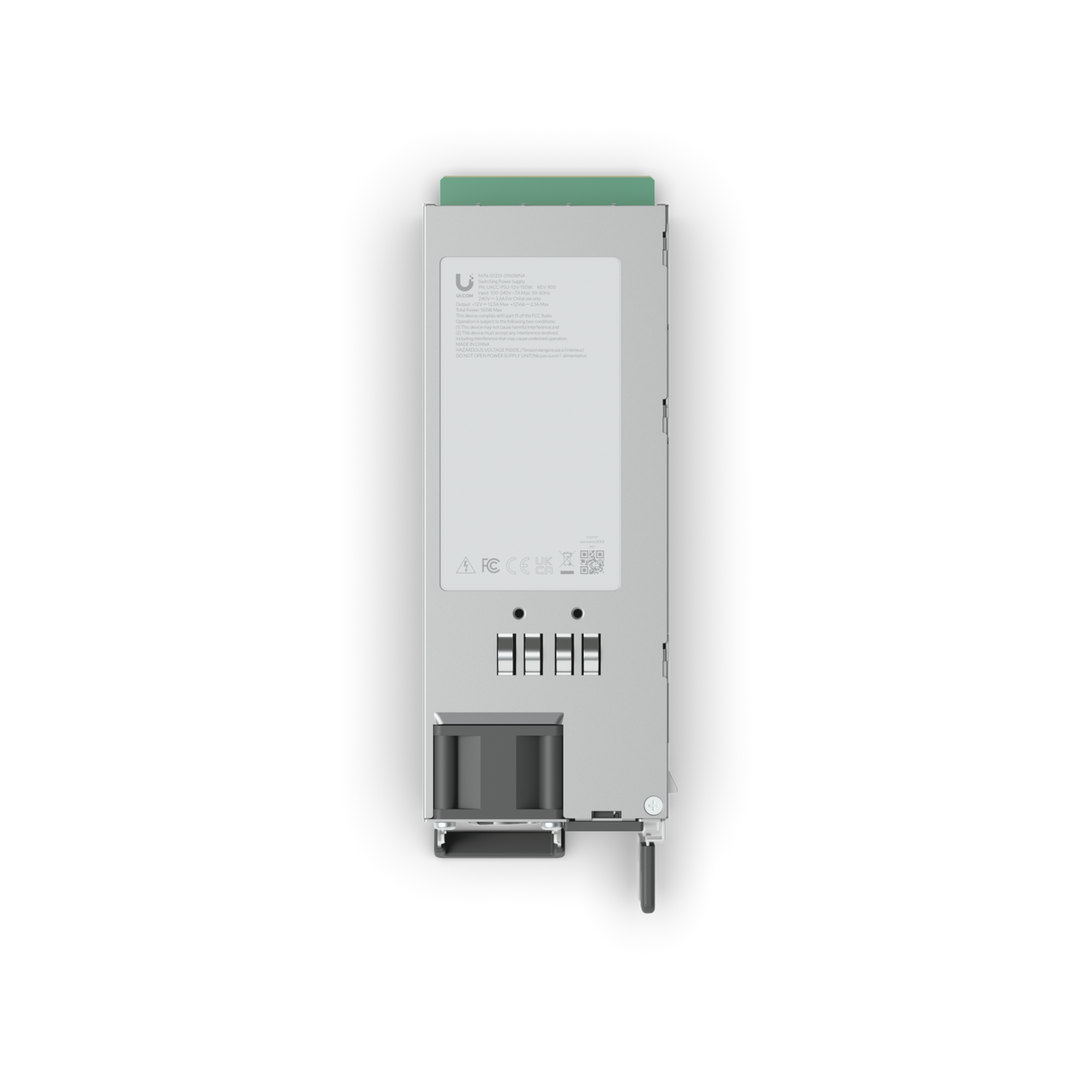Power Module