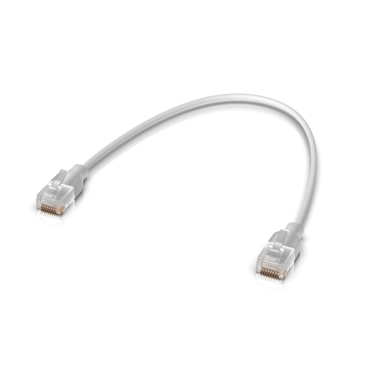 UniFi Etherlighting Patch Cable