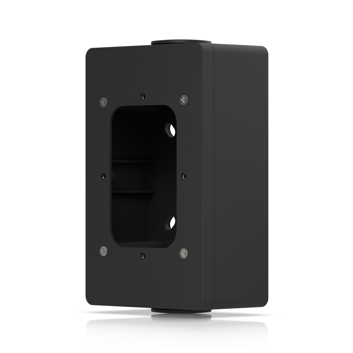 UniFi UA Hub DIN Rail Mount