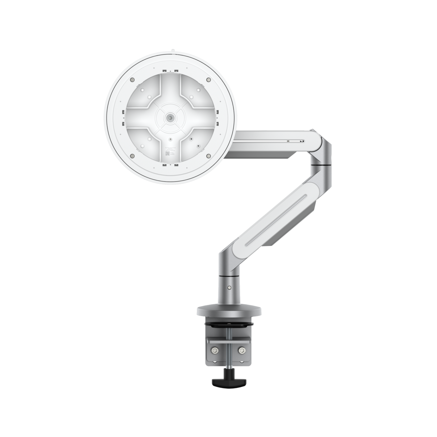 Display Arm Mount