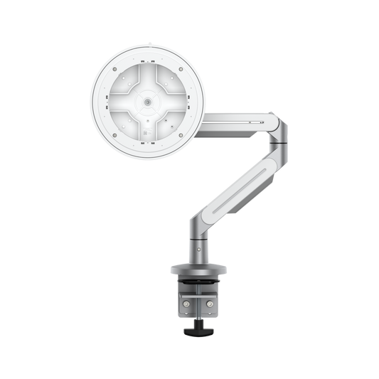 Display Arm Mount
