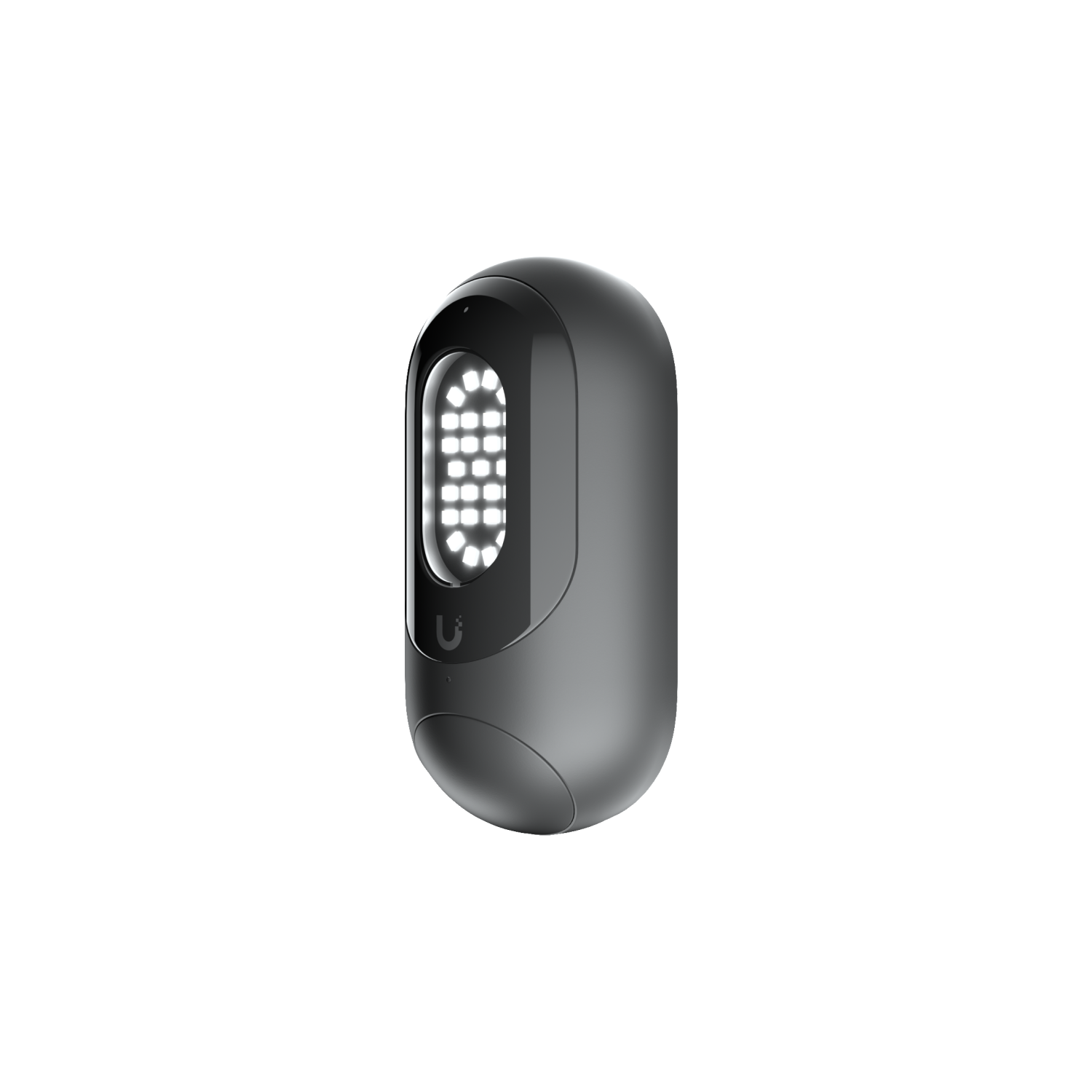 Floodlight UniFi Protect