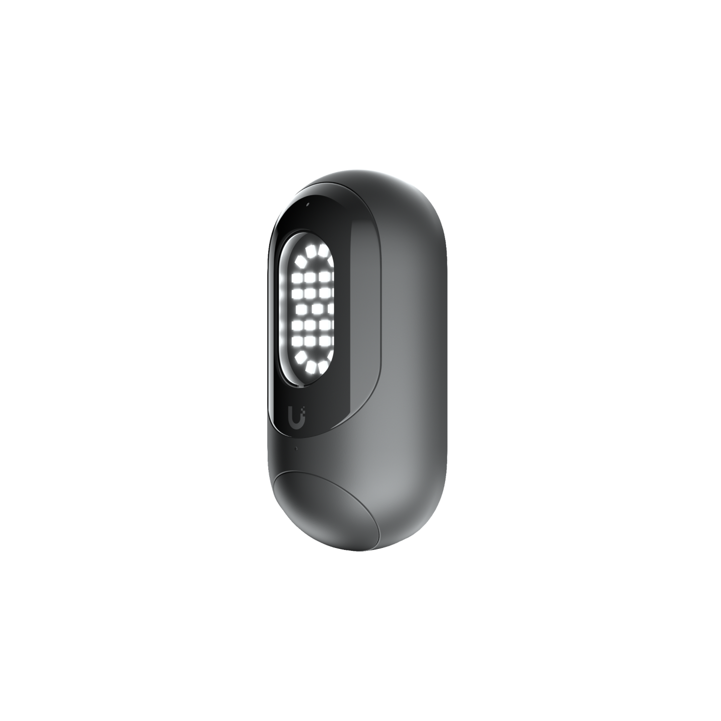 Floodlight UniFi Protect