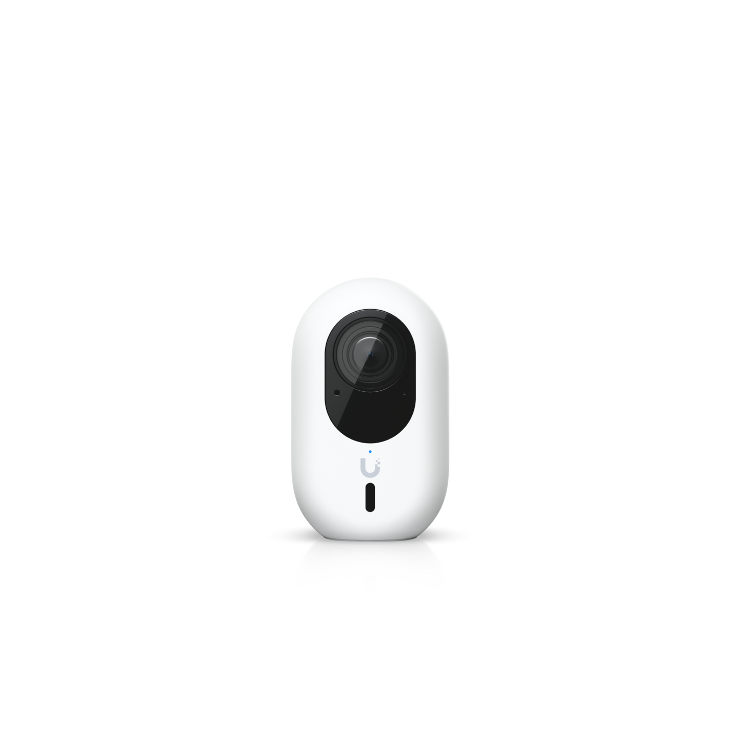 Caméra G6 Instant