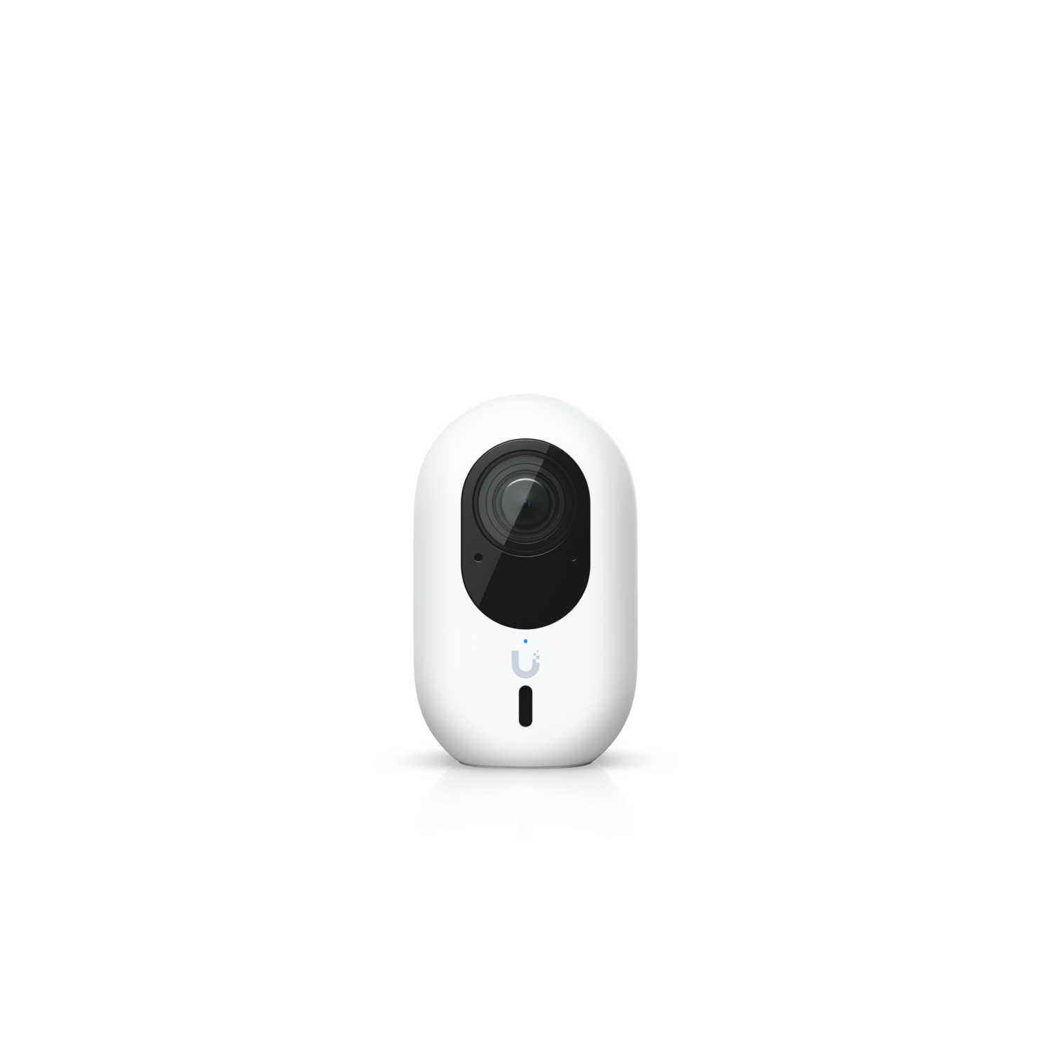 Caméra G6 Instant