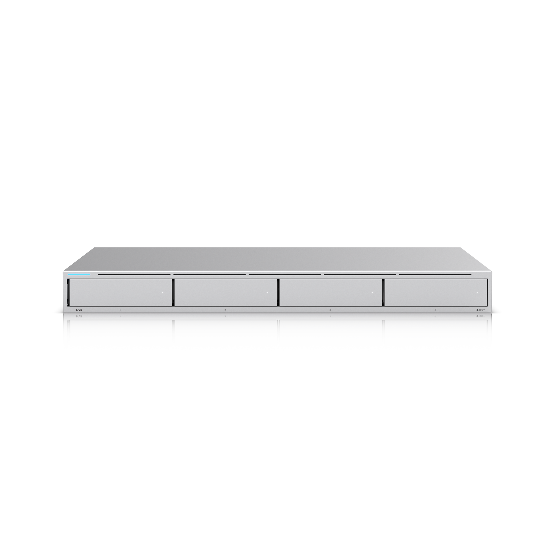 Network Video Recorder UNVR