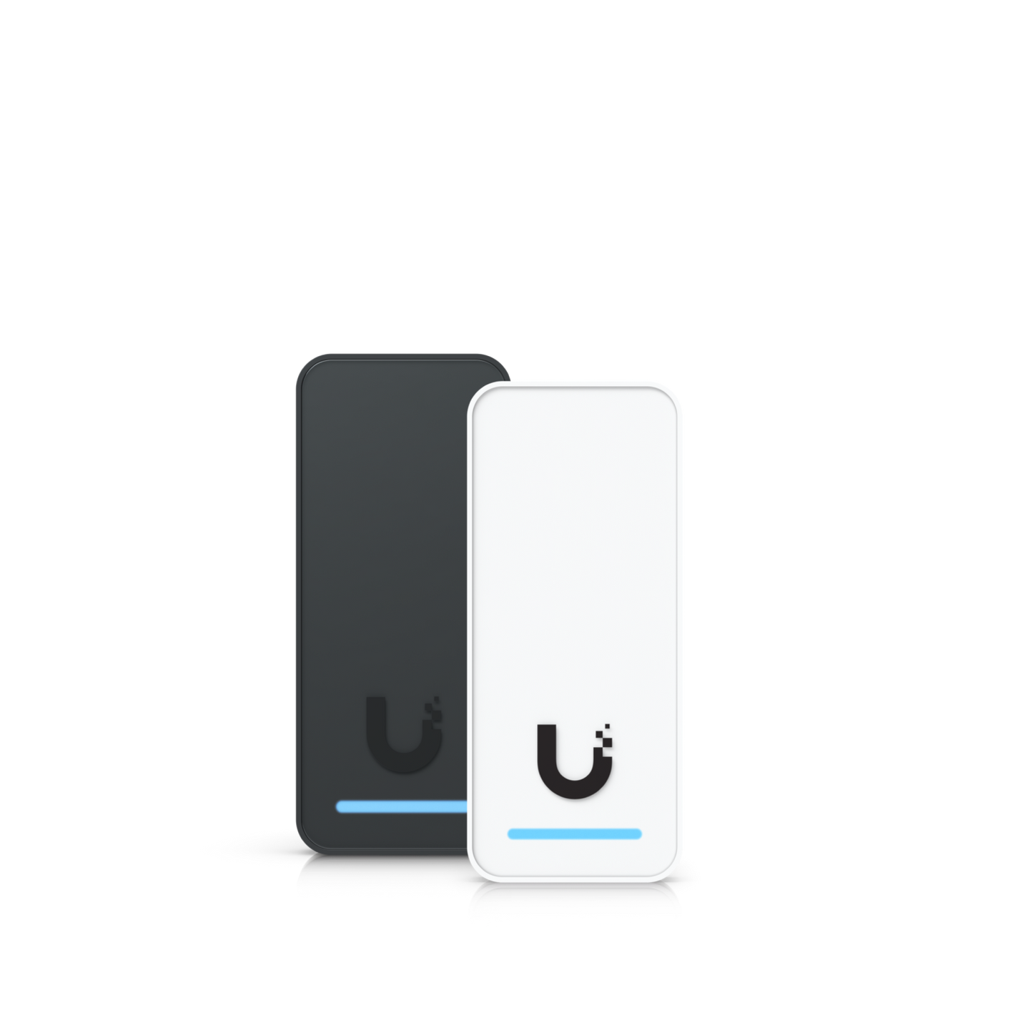 UniFi Reader UA-G3