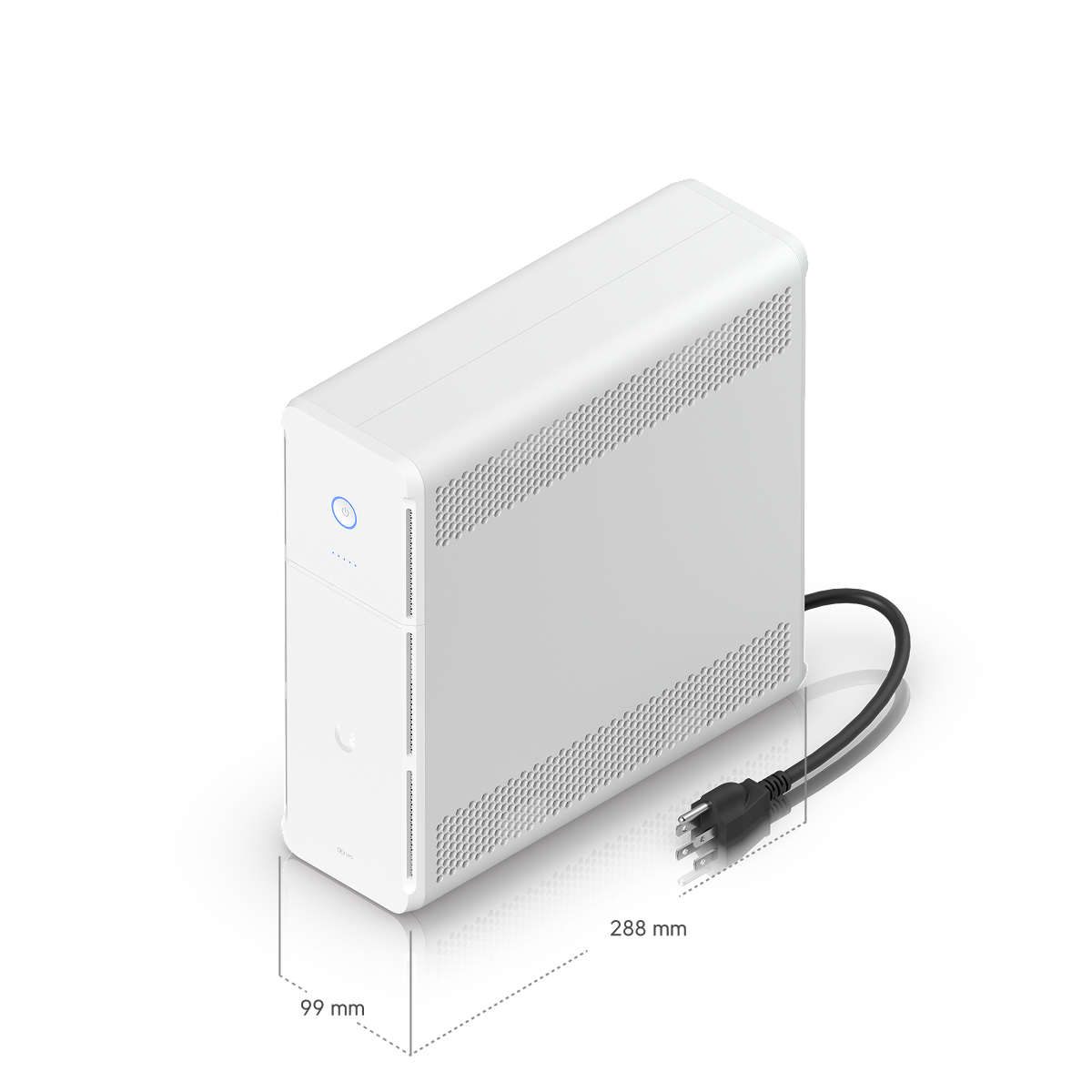 UniFi UPS Tower