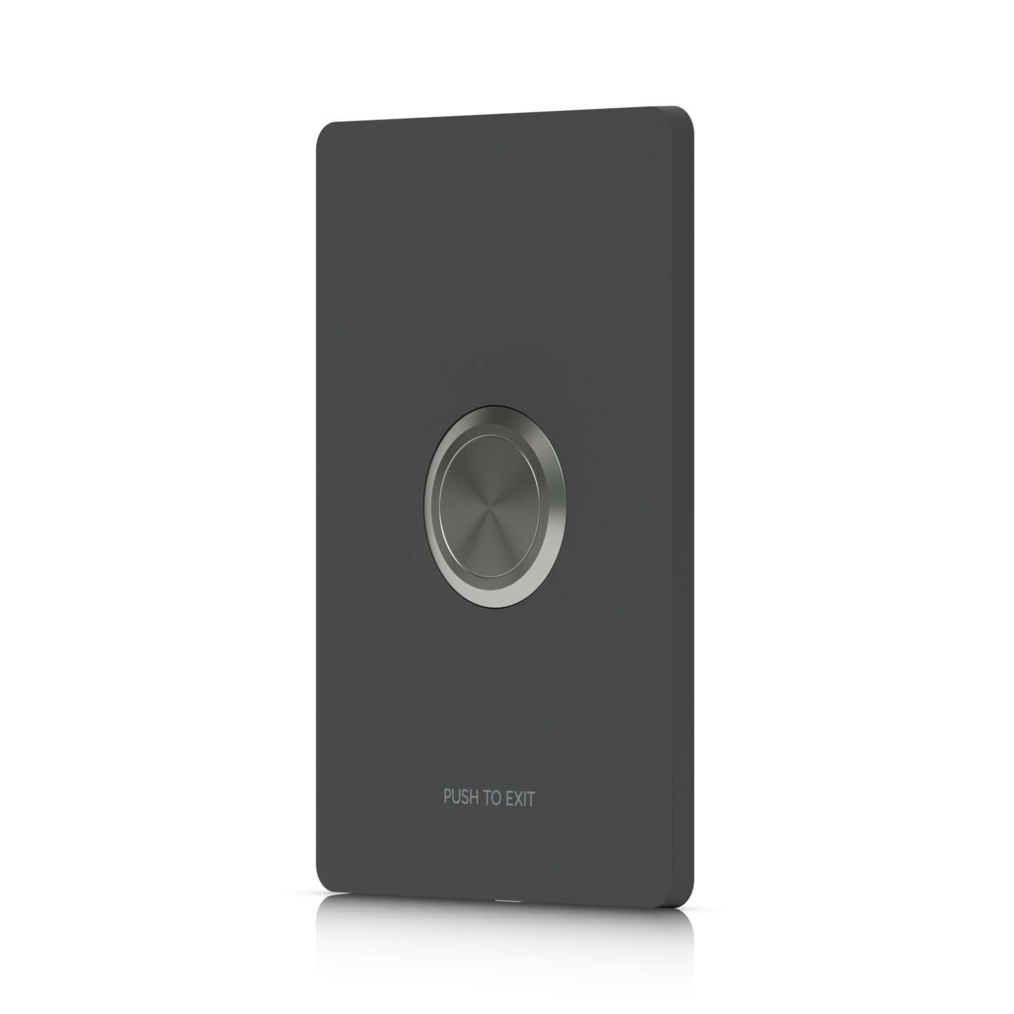 UniFi UA Rex (Request to Exit)