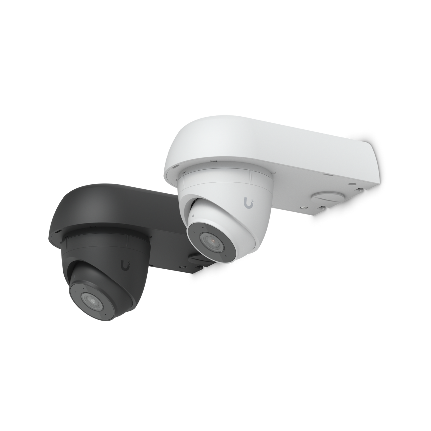Camera Arm Mounts
