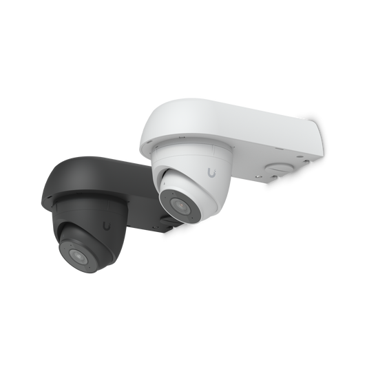 Camera Arm Mounts