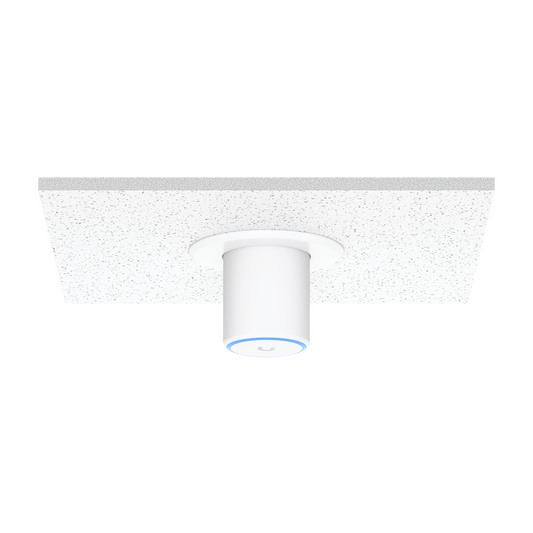 Mesh AP In-Ceiling Mount