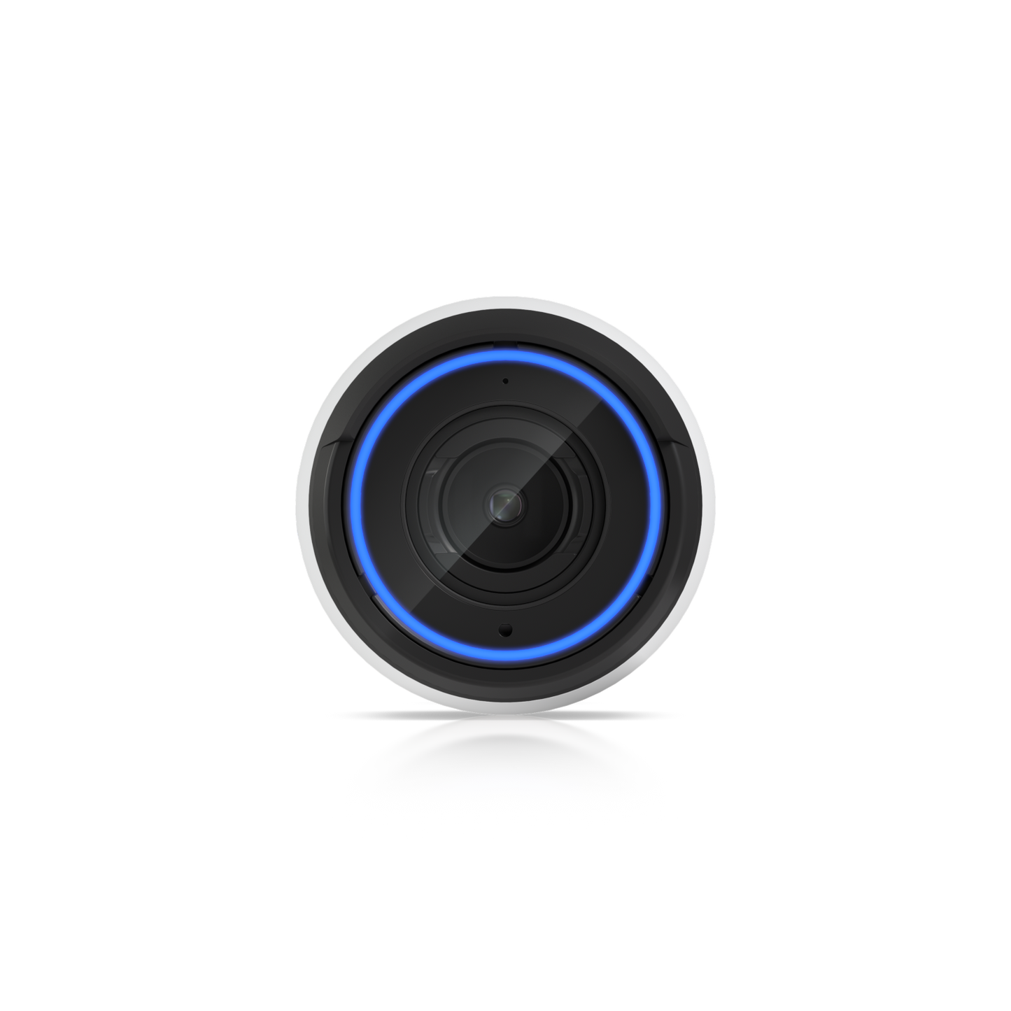 Caméra G5 Pro
