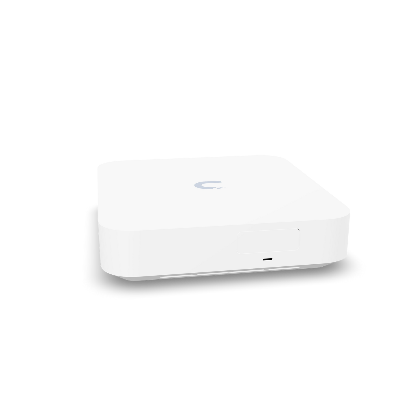 Cloud Gateway Max