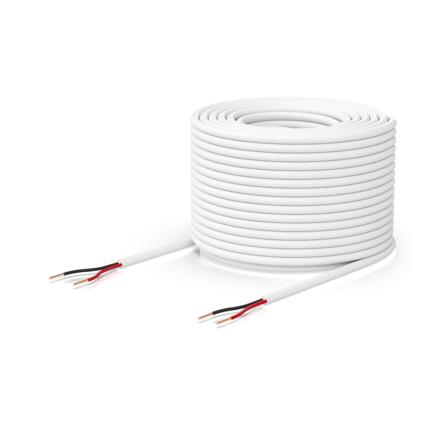 UniFi UA Intercom Cable (50m)