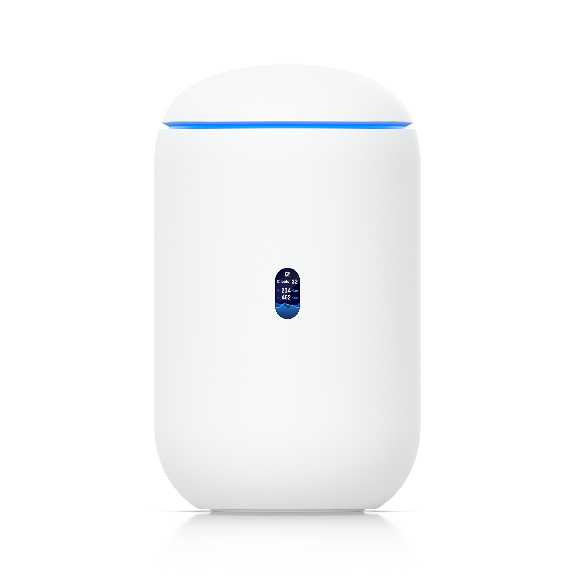 Dream Router 7