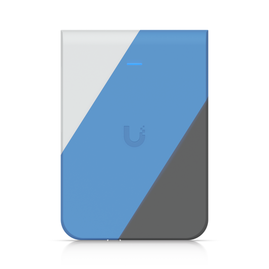 U7 Pro Wall Mounts