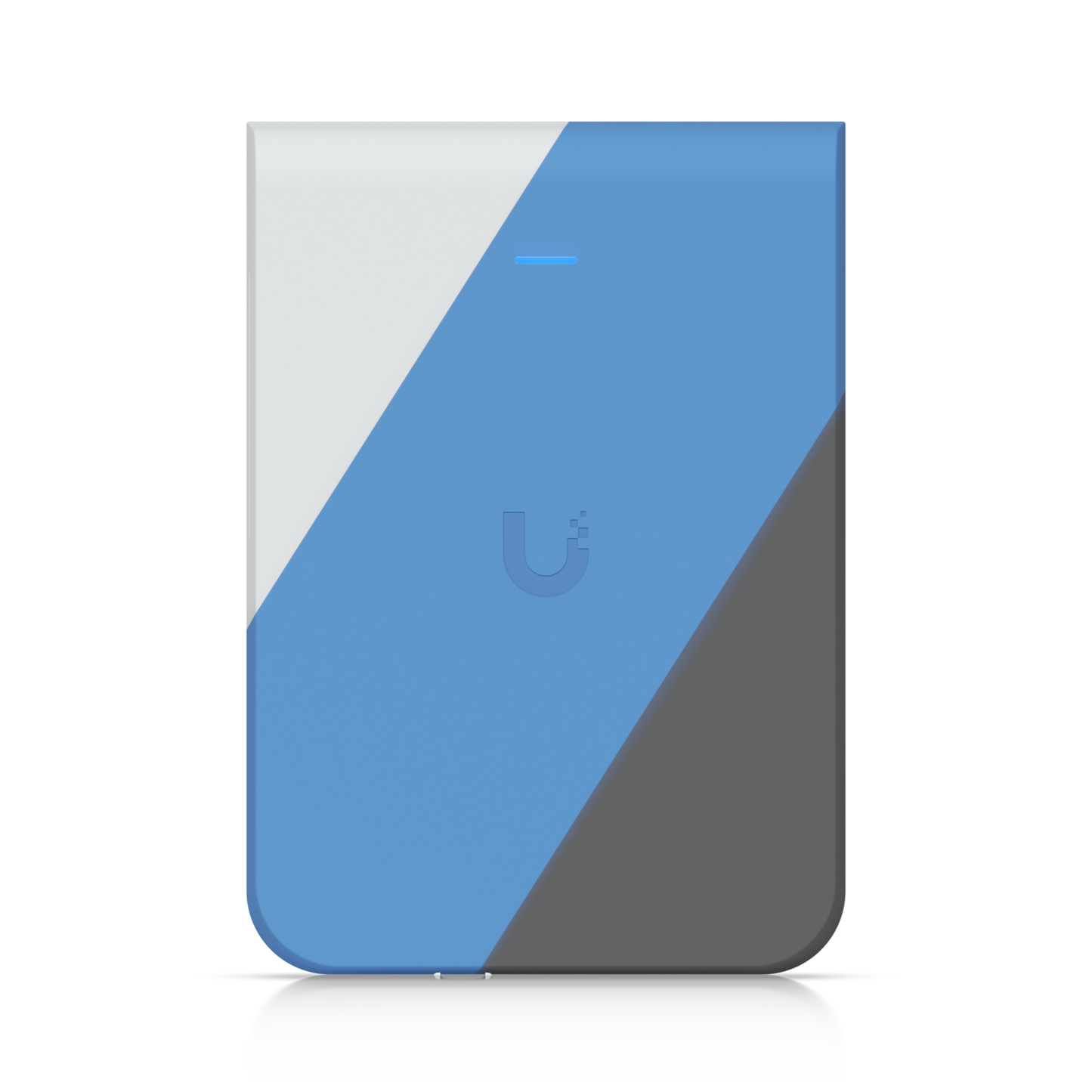 Wall AP Covers