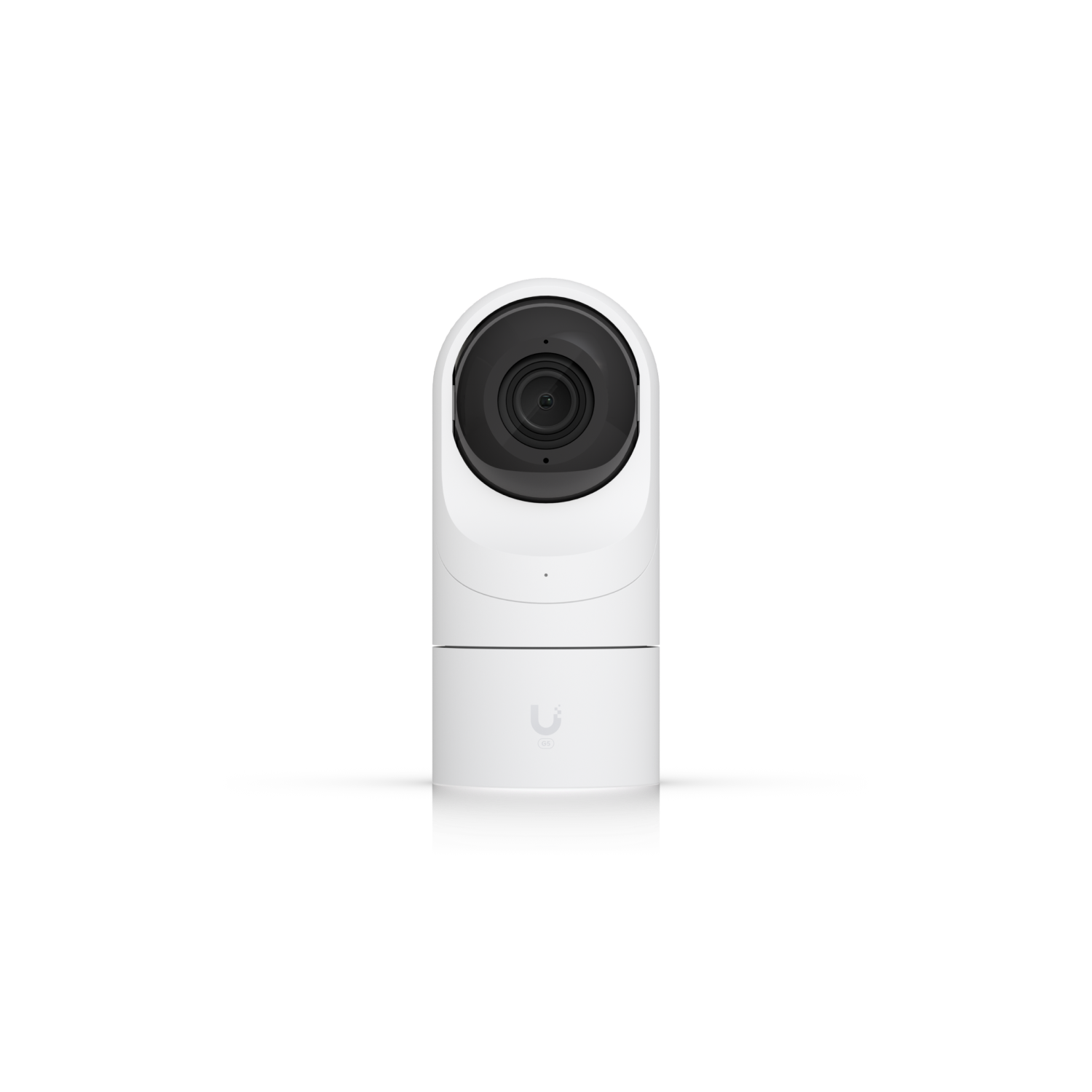 Caméra G5 Flex