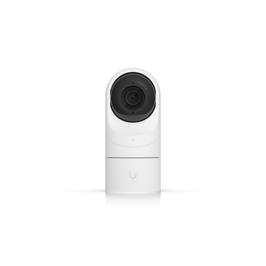Caméra G5 Flex