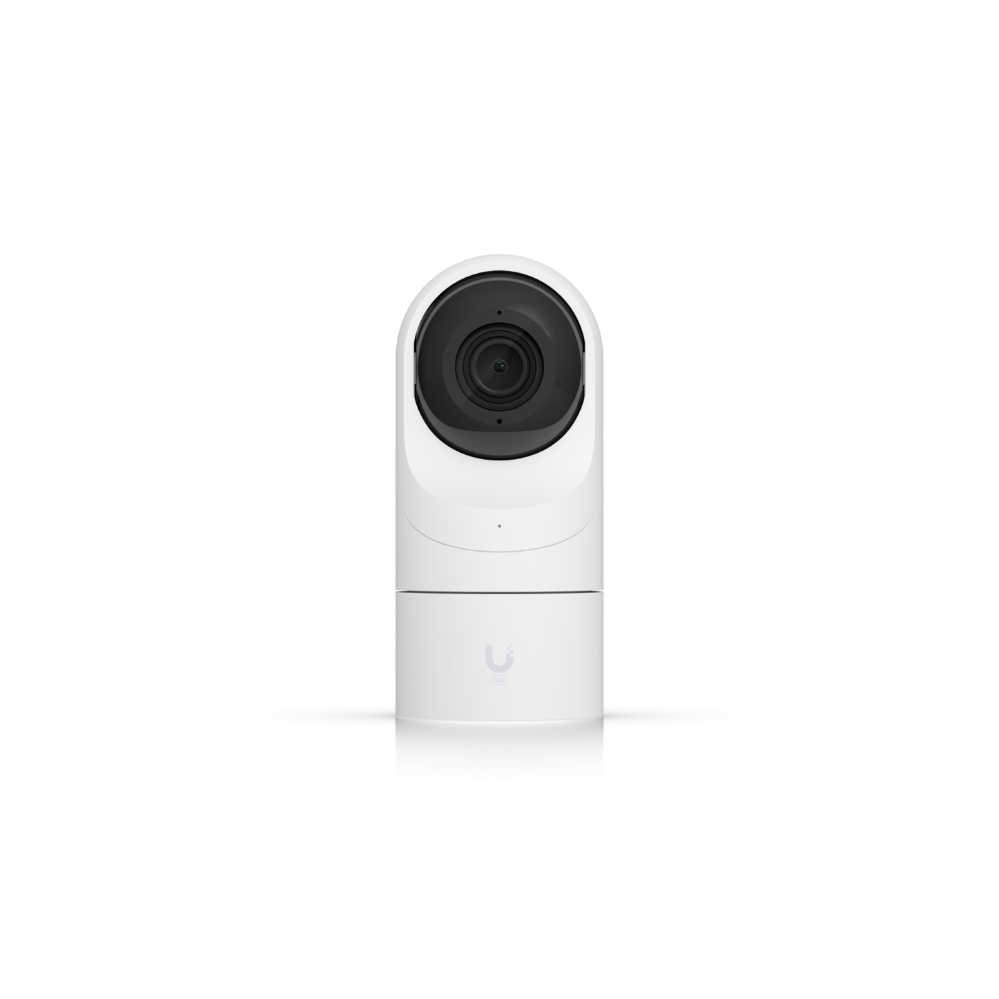 Caméra G5 Flex