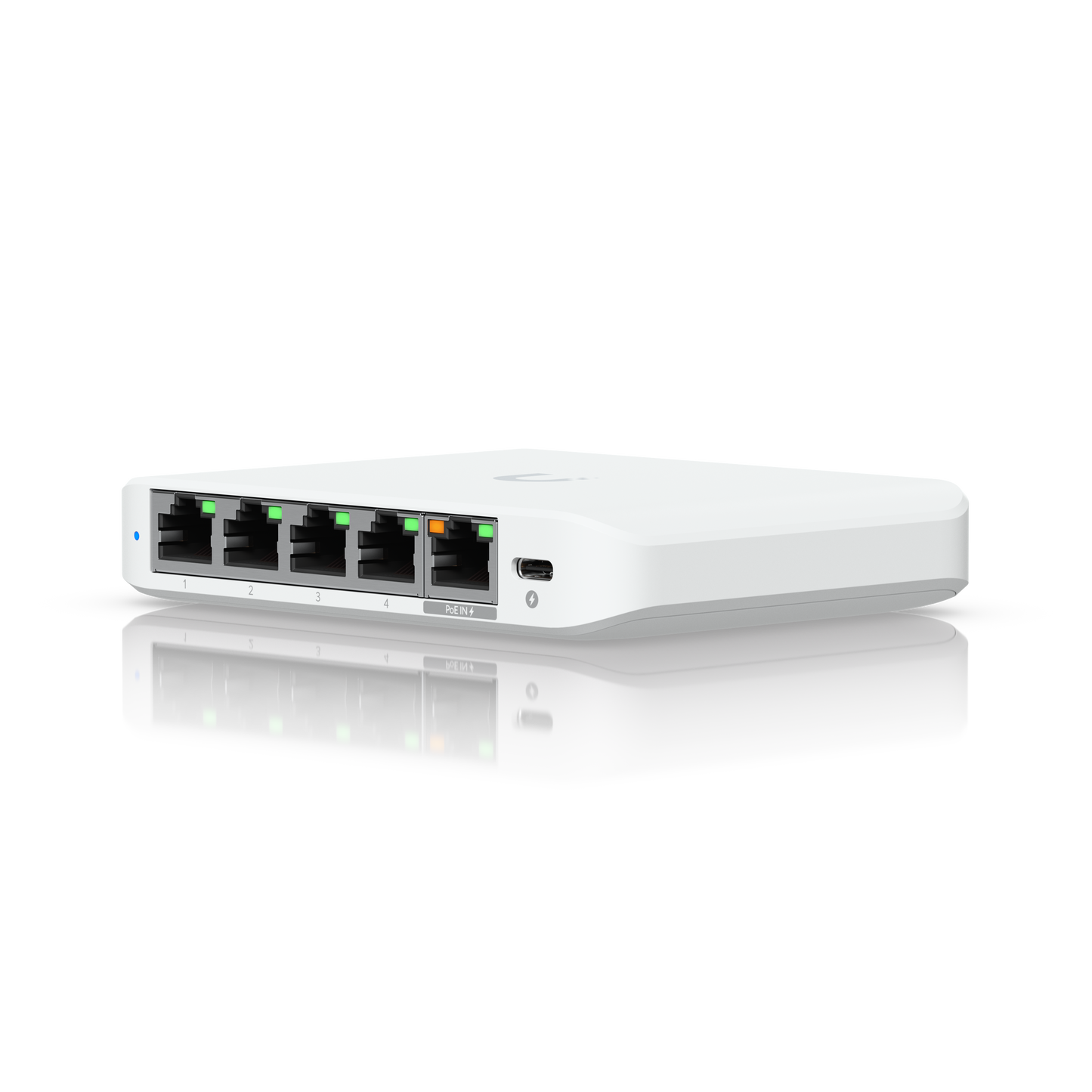 Switch Flex 2.5G 5