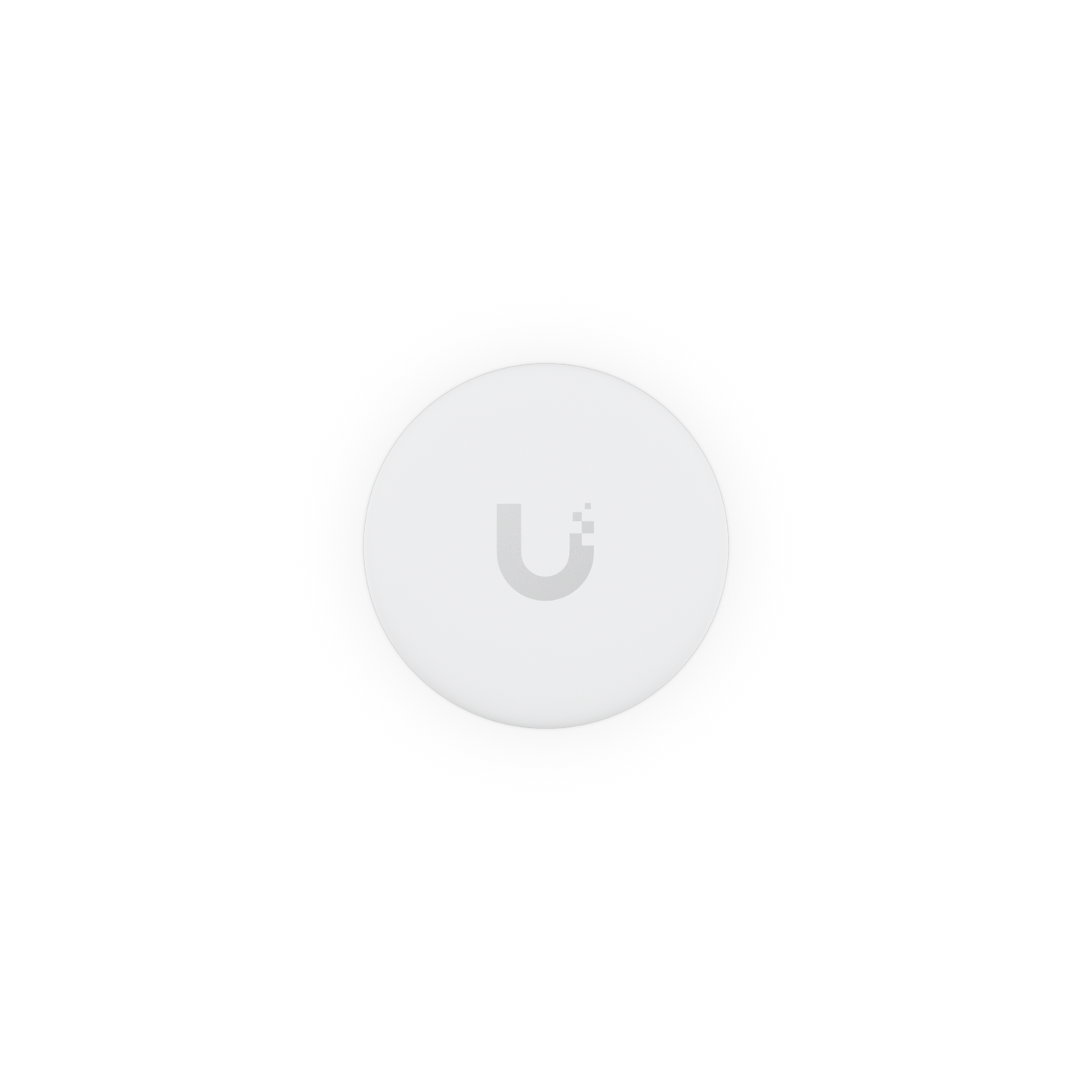 UniFi UA NFC Wristband (10-pack)
