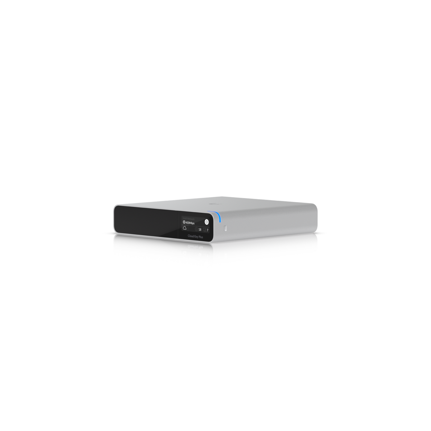 CloudKey+ UCK-G2-SSD