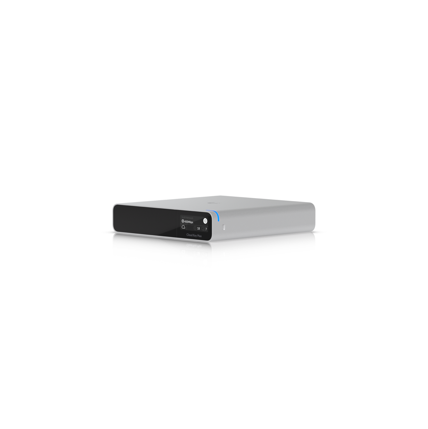 CloudKey+ UCK-G2-SSD
