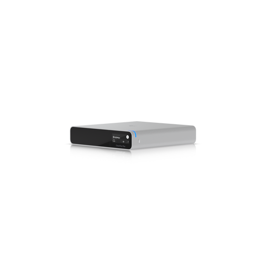 CloudKey+ UCK-G2-SSD