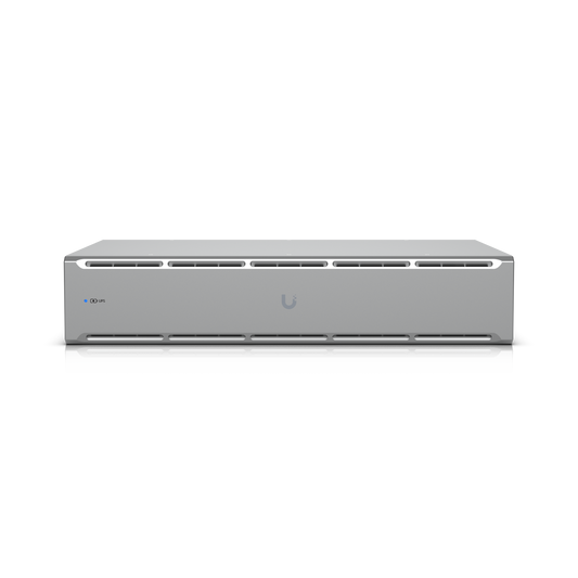 UniFi UPS 2U