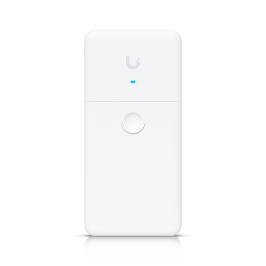 Optical Data Transport