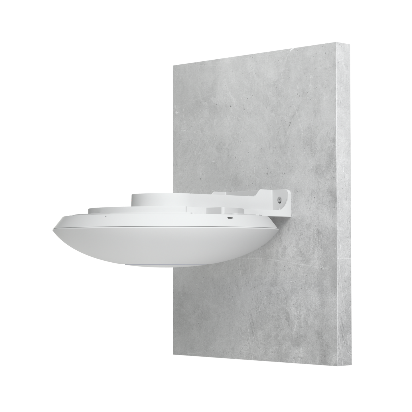 AP Arm Mounts