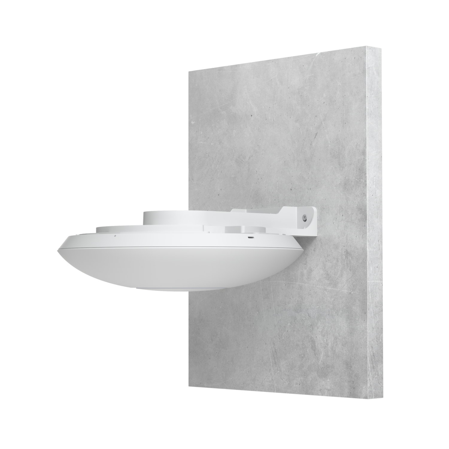 AP Arm Mounts