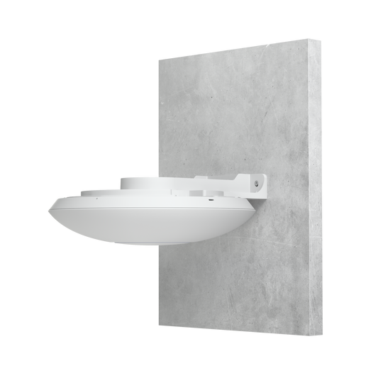 AP Arm Mounts