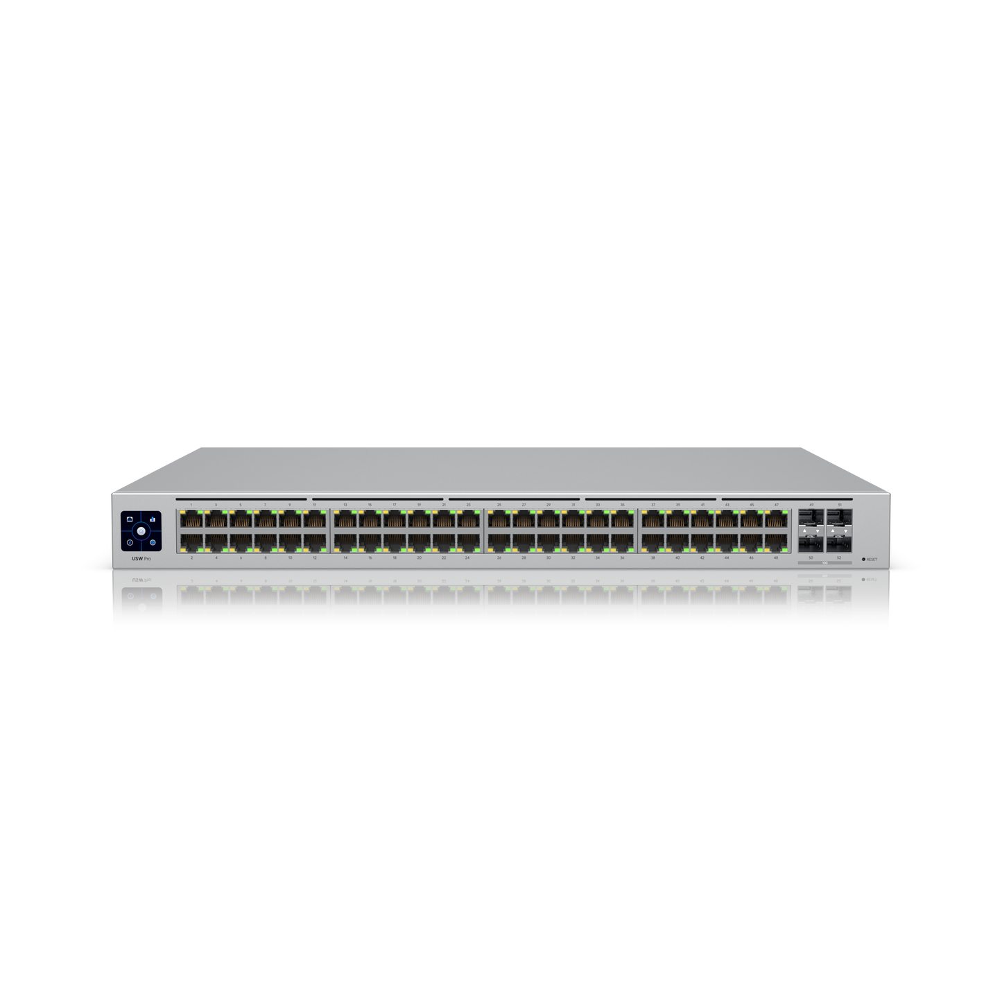 Switch Pro 48